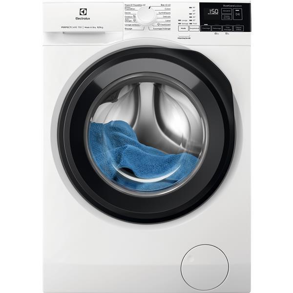 electrolux-lave-linge-sechant-ew7w954da-1253920-1