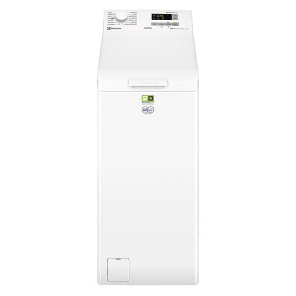 electrolux-lave-linge-top-ew6t3365bcz-1236671-1
