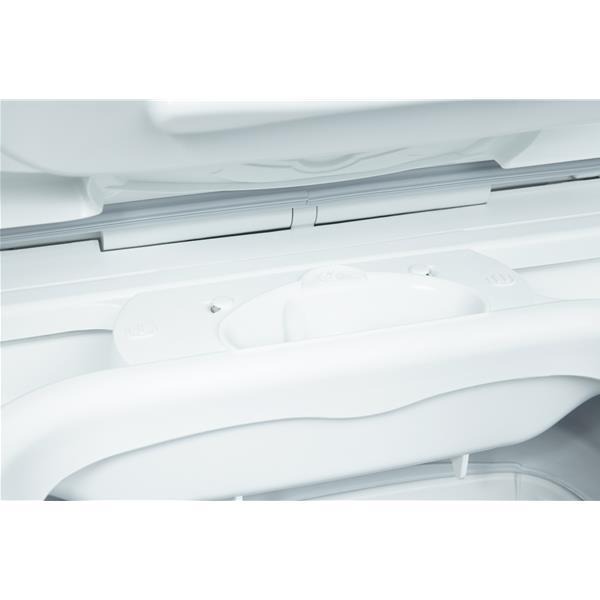 electrolux-lave-linge-top-ew6t3365bcz-1236671-4