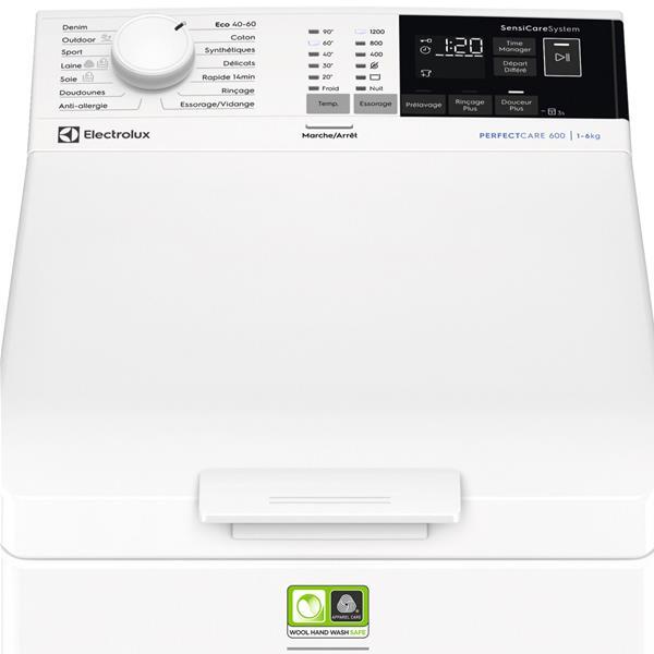 electrolux-lave-linge-top-ew6t3465da-1235431-3