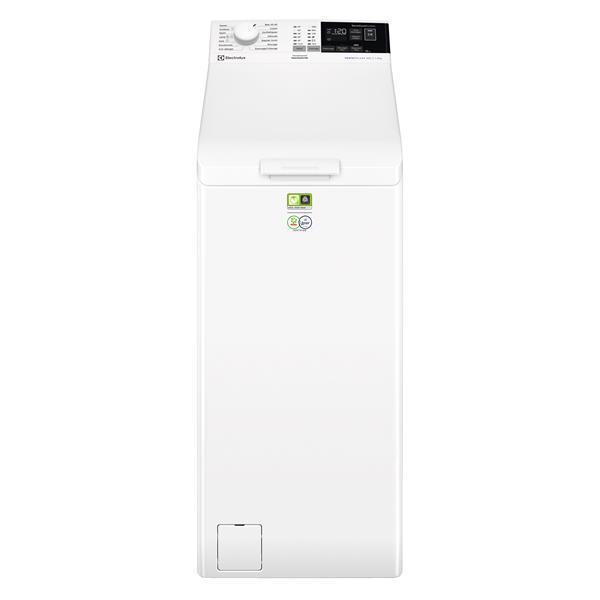 electrolux-lave-linge-top-ew6t4376bz-1244499-1