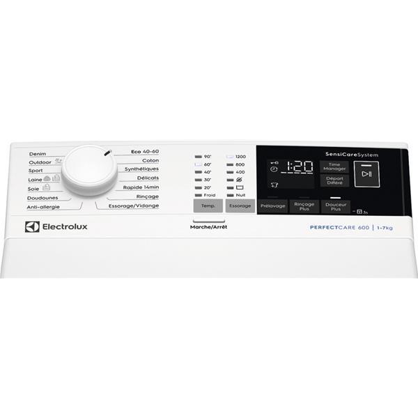 electrolux-lave-linge-top-ew6t4376bz-1244499-3