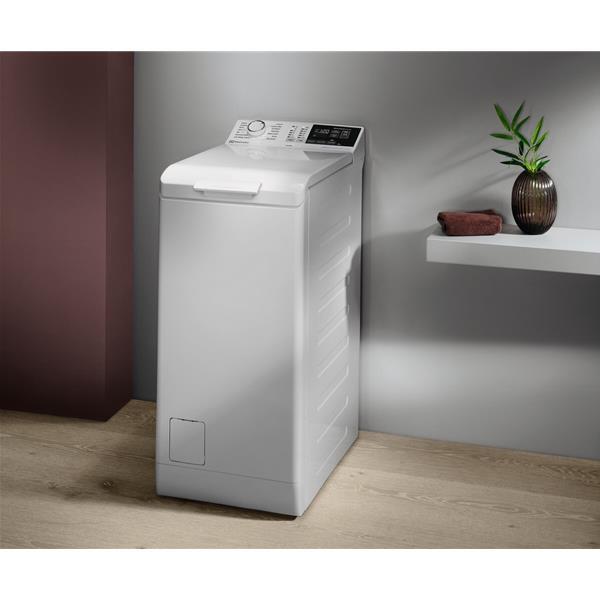 electrolux-lave-linge-top-ew6t4376bz-1244499-4
