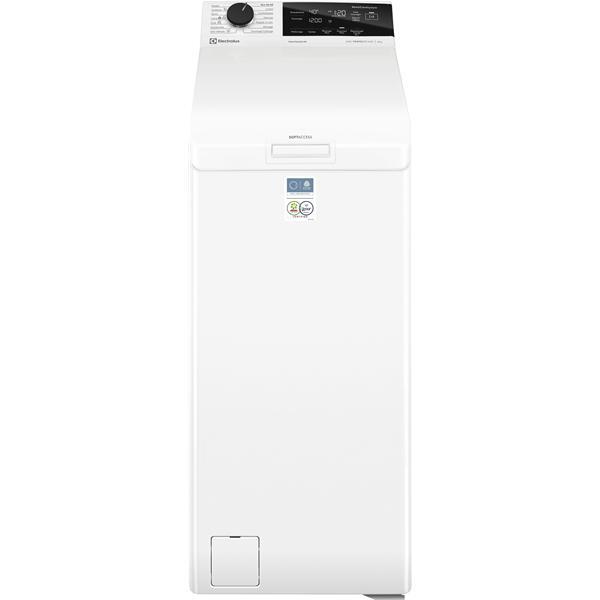 electrolux-lave-linge-top-ew6ti3465da-1276701-1