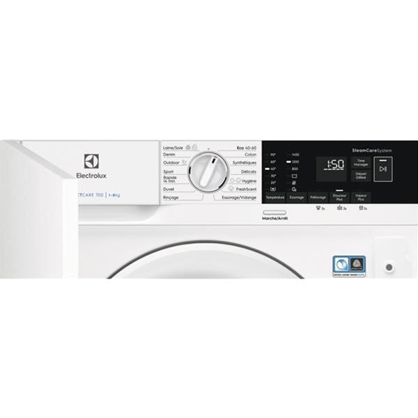 electrolux-lave-linge-tout-integrable-ew7f1482bi-1217881-3
