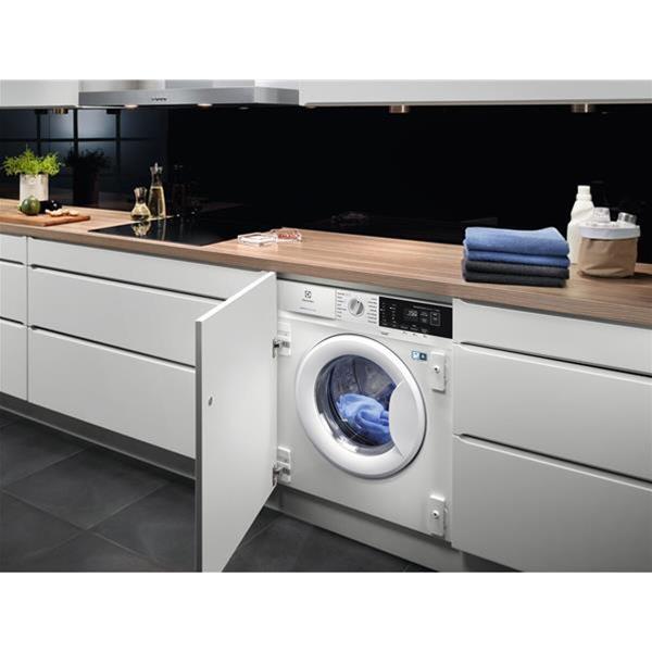 electrolux-lave-linge-tout-integrable-ew7f1482bi-1217881-4