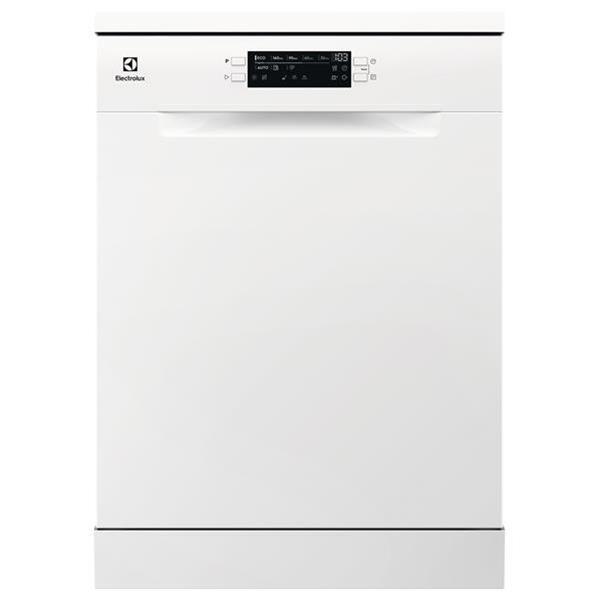electrolux-lave-vaisselle-esa47205sw-1217106-1