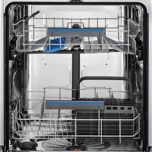 electrolux-lave-vaisselle-esa47400sw-1244506-3