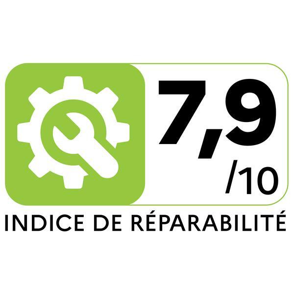 electrolux-lave-vaisselle-esa47400sw-1244506-5