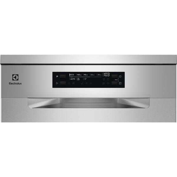 electrolux-lave-vaisselle-esm48310sx-1228978-3