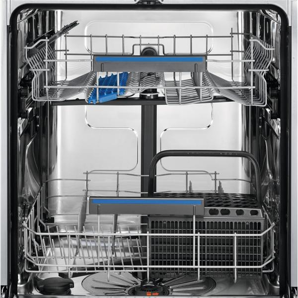 electrolux-lave-vaisselle-integrable-eea47201ik-1260988-3