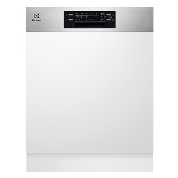 electrolux-lave-vaisselle-integrable-kegb7400ix-1243793-1