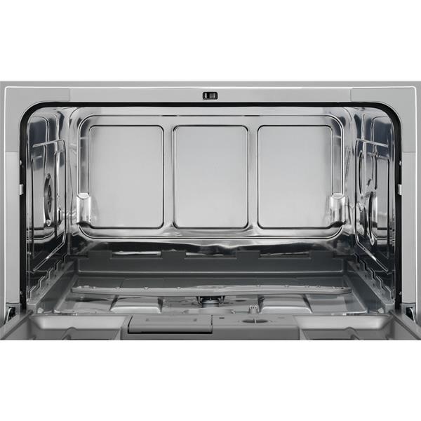 electrolux-lave-vaisselle-tout-integrable-compact-esl2500ro-esl2500ro-3