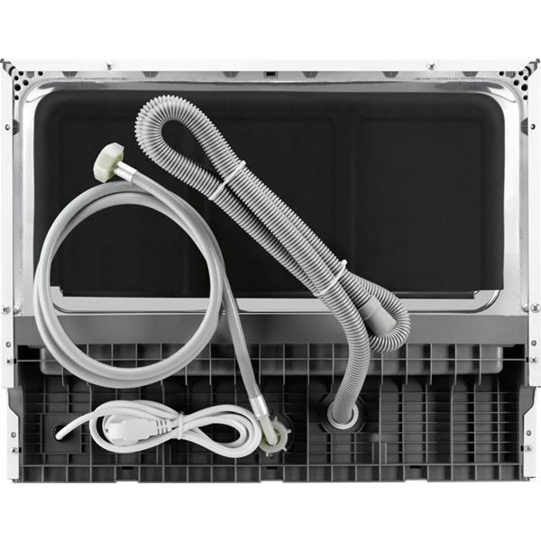 electrolux-lave-vaisselle-tout-integrable-compact-esl2500ro-esl2500ro-4