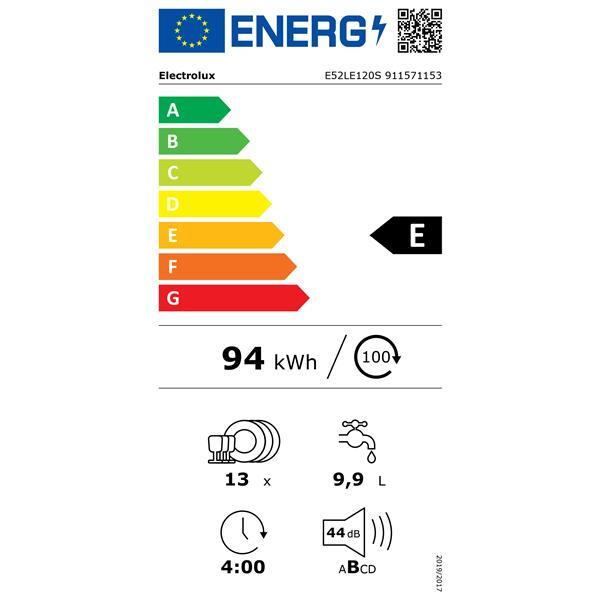 electrolux-lave-vaisselle-tout-integrable-e52le120s-1264756-2