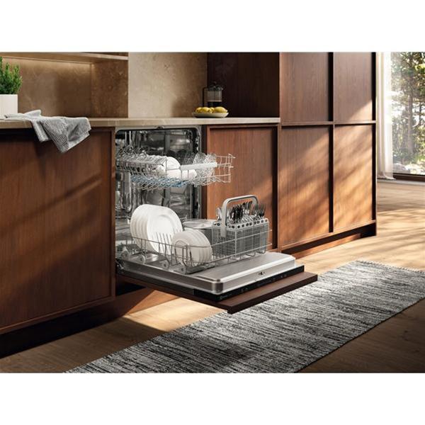 electrolux-lave-vaisselle-tout-integrable-e62lc100s-1264758-3