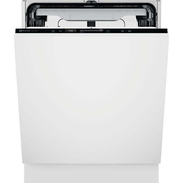 electrolux-lave-vaisselle-tout-integrable-e62ld220t-1264762-1