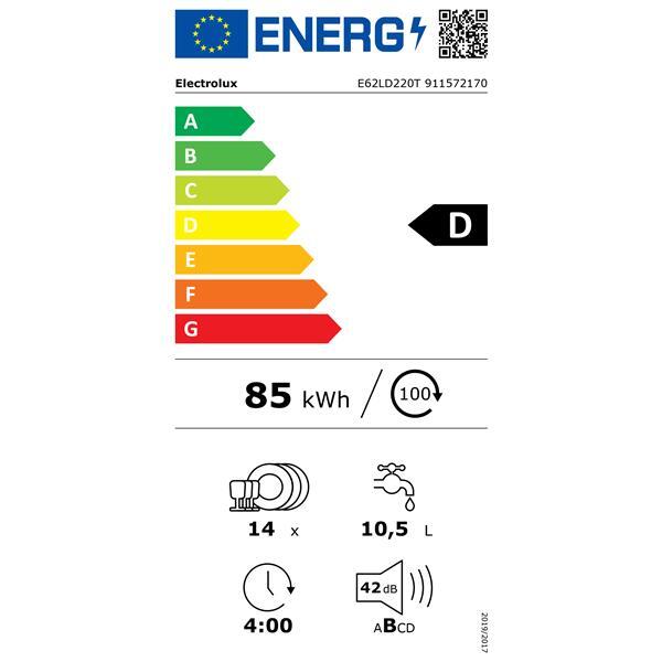 electrolux-lave-vaisselle-tout-integrable-e62ld220t-1264762-2