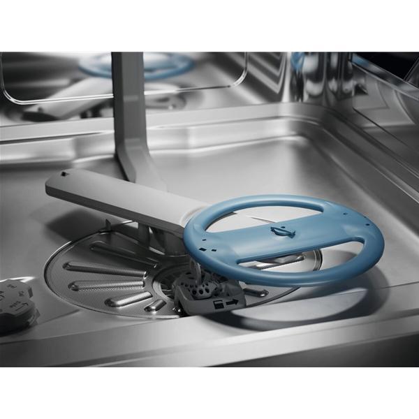electrolux-lave-vaisselle-tout-integrable-e62ld220t-1264762-3