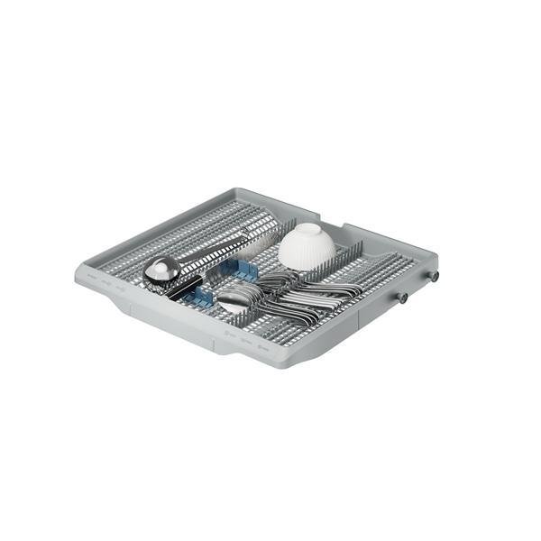 electrolux-lave-vaisselle-tout-integrable-e62ld220t-1264762-4