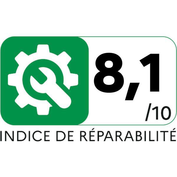 electrolux-lave-vaisselle-tout-integrable-eeg48200l-1139444-4