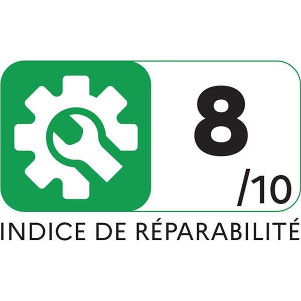 electrolux-lave-vaisselle-tout-integrable-eeq47305l-1146386-5