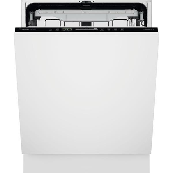 electrolux-lave-vaisselle-tout-integrable-kl82b500s-1264773-1