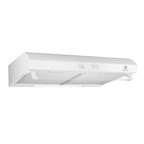 electrolux-lfu226w-1123614-1