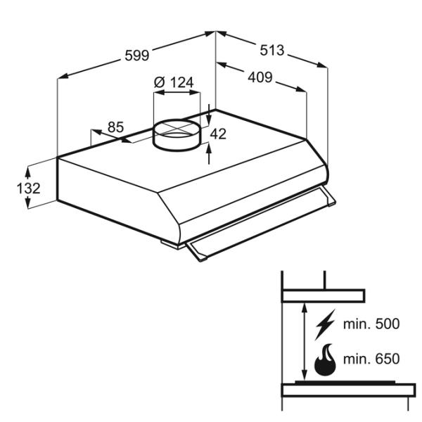 electrolux-lfu226w-1123614-3
