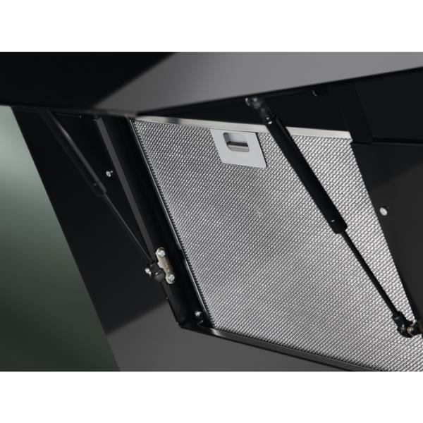 electrolux-lfv319y-lfv319y-4