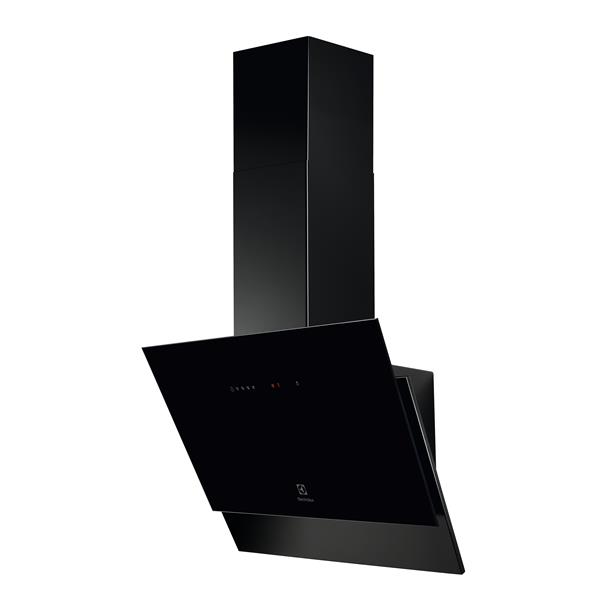 electrolux-lfv426k-1169464-1