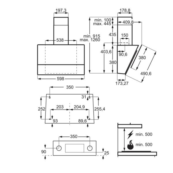 electrolux-lfv426k-1169464-3
