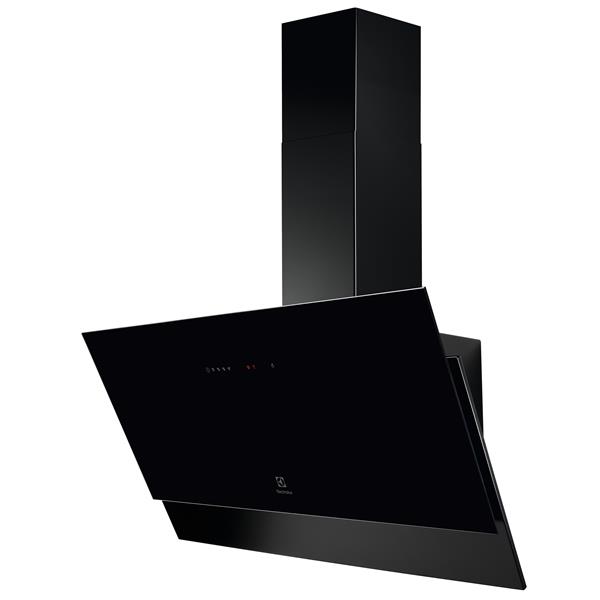 electrolux-lfv429k-1169466-1