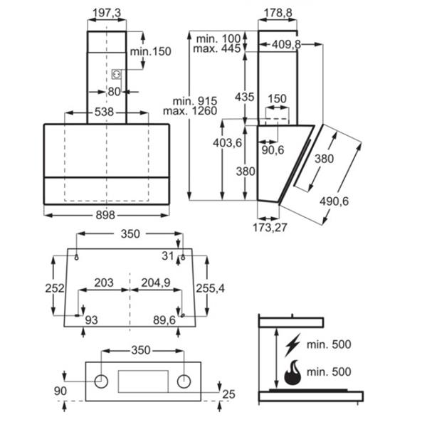 electrolux-lfv429k-1169466-3