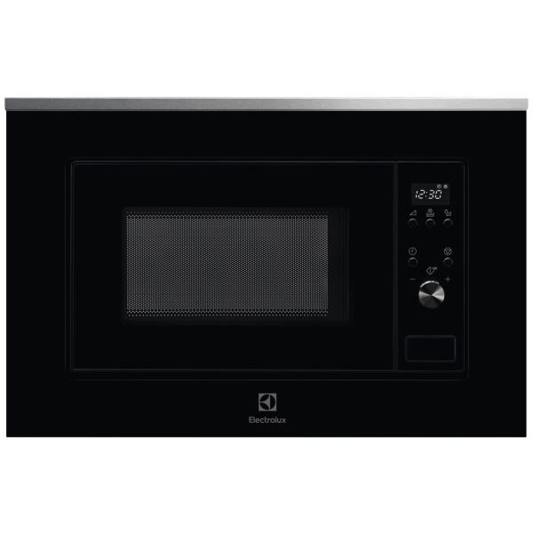 electrolux-lms2203emx-1144658-1