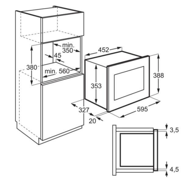 electrolux-lms2203emx-1144658-2