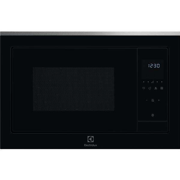 electrolux-micro-ondes-gril-lms4253tbx-1264712-1