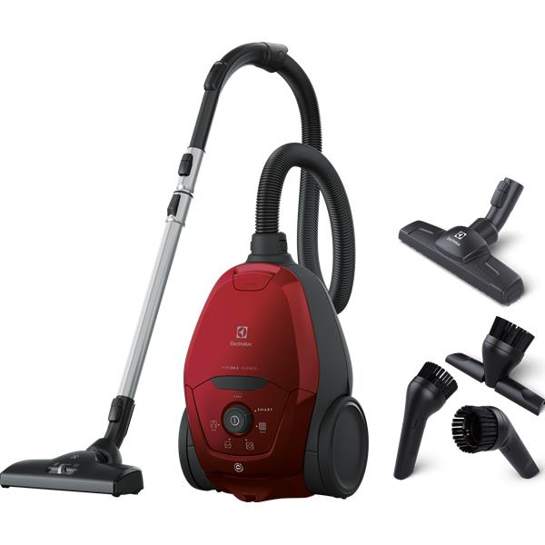 electrolux-pd824cr-1167800-1
