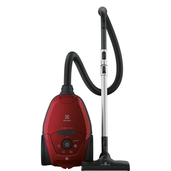 electrolux-pd824cr-1167800-2