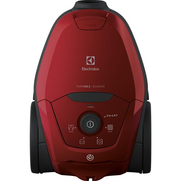 electrolux-pd824cr-1167800-3