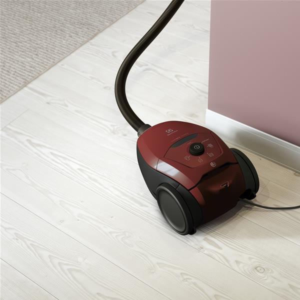 electrolux-pd824cr-1167800-4