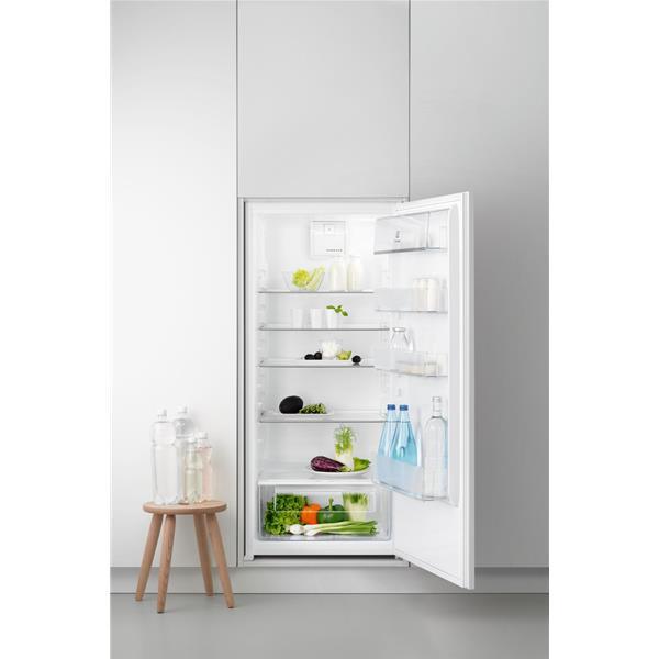 electrolux-refrigerateur-1-porte-erb3de12s-1225740-5