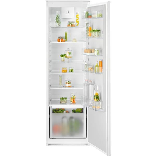electrolux-refrigerateur-1-porte-erd6de18s4-1243779-1