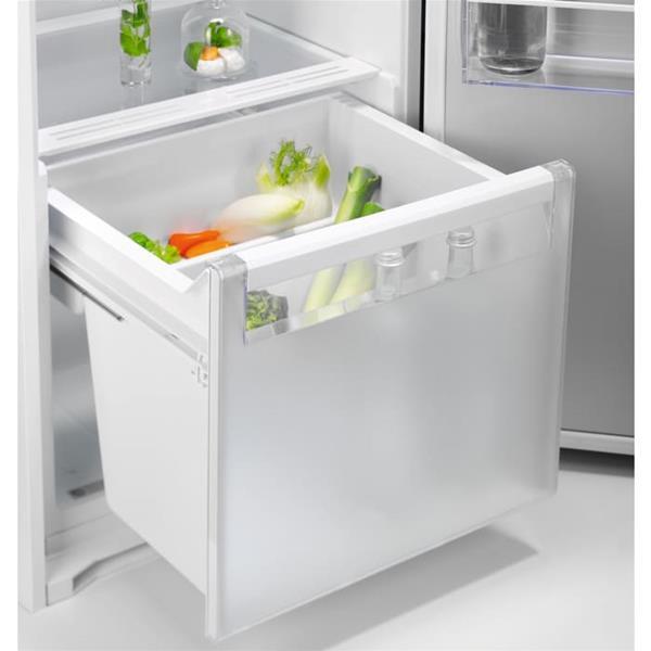 electrolux-refrigerateur-1-porte-erd6de18s4-1243779-3