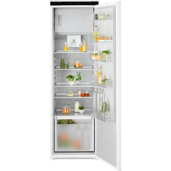 electrolux-refrigerateur-1-porte-kfd6de18s1-1243780-1