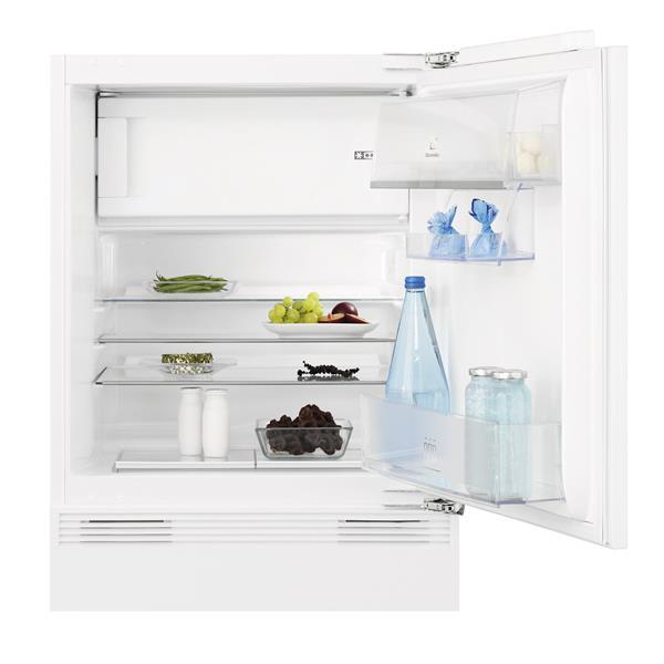 electrolux-refrigerateur-1-porte-lfb3ae82r-1225747-1