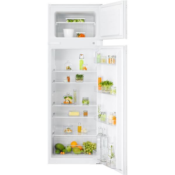 electrolux-refrigerateur-2-portes-kts3le16s-1264727-1