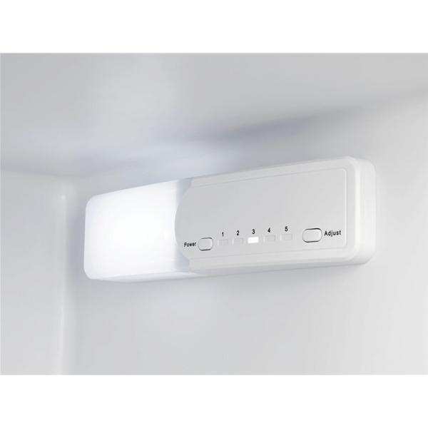 electrolux-refrigerateur-2-portes-kts3le16s-1264727-3