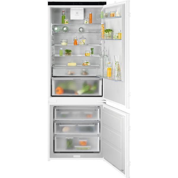electrolux-refrigerateur-combine-kng8td75s-1264731-1