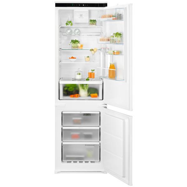 electrolux-refrigerateur-combine-lng7te18s-1217876-1